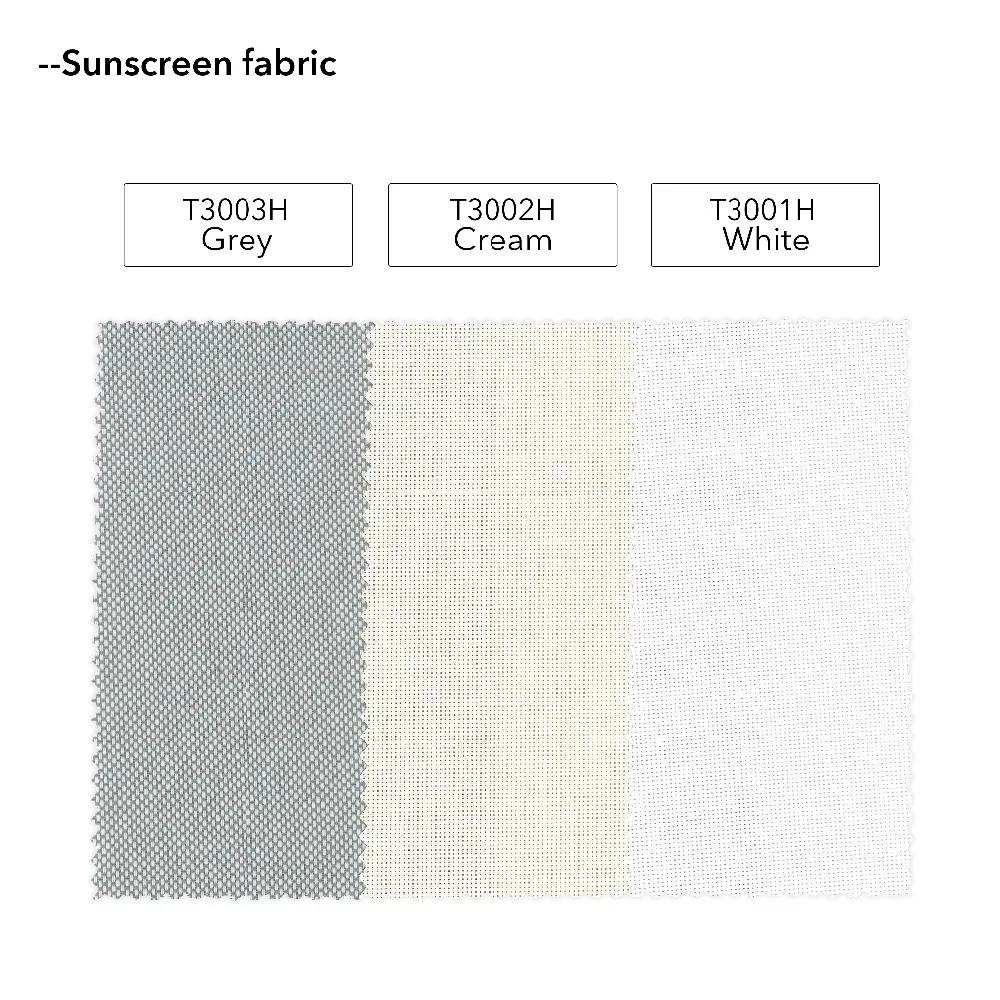 SUNSCREEN-XW