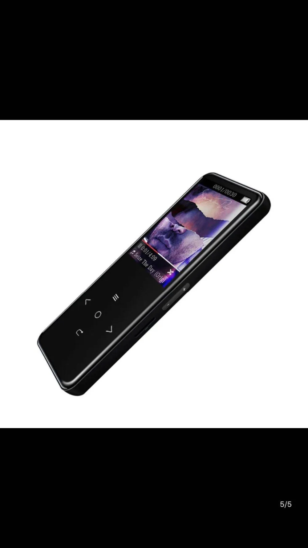 QQ20180423021035