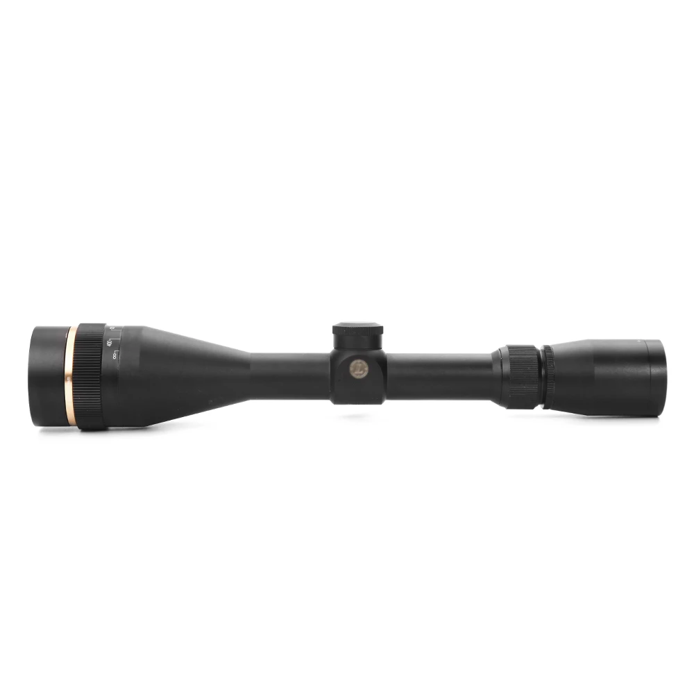 LUGER VX-3 4,5-14x40 Jagd Optic Anblick Umfang Taktische Duplex Absehen Zielfernrohre Sniper Airsoft Air Gun Gewehr umfang LUGER VX-3 4,5-14x40 Jagd Optic Anblick Umfang Taktische Duplex Absehen Zielfernrohre Sniper Airsoft Air Gun Gewehr umfang