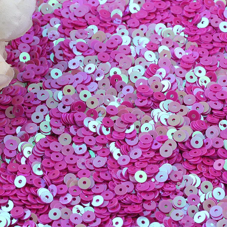 flat-round-PVC-loose-sequins-6