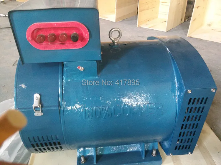 STC-30kw 02