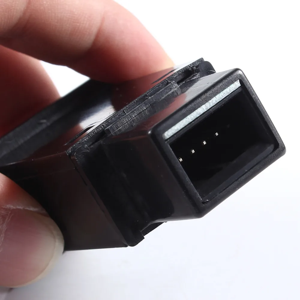 Car Fog Light Rocker Switch-QDG88 (8)