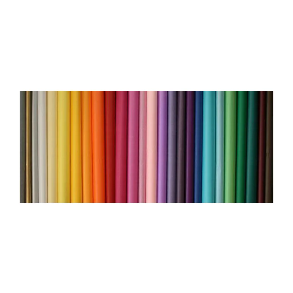 

Tissue Paper Bulk Wrapping Tissue Paper Art Rainbow Tissue Paper For Art Craft Floral Birthday Party Festival Gift Wrapping Deco