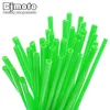 BJMOTO – housses de rayons de jante de moto, décor de Tubes enroulés pour EXC f DR DRZ RM RMX RMZ 85 125 250 400 450 ► Photo 3/6