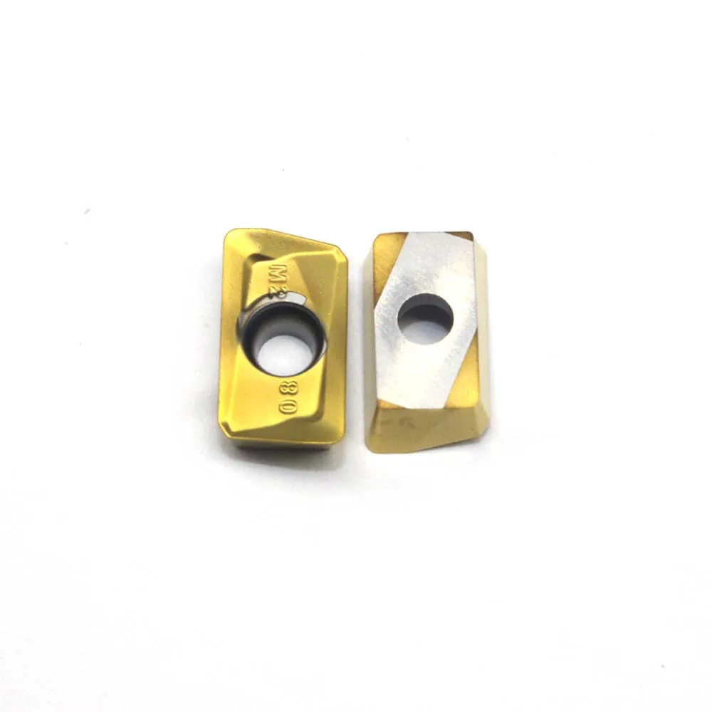 APMT1135PDER-MZ  (7)
