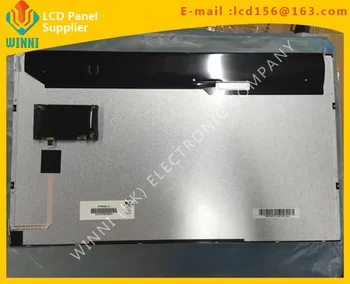

18.5inch tft-lcd screen G185BGE-L01