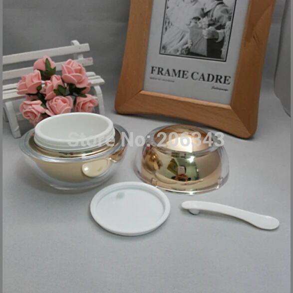 50G-gold-apple-ball-shape-acrylic-cream-bottle-cosmetic-container-cream-jar-Cosmetic-Jar-Cosmetic-Packaging (2).jpg
