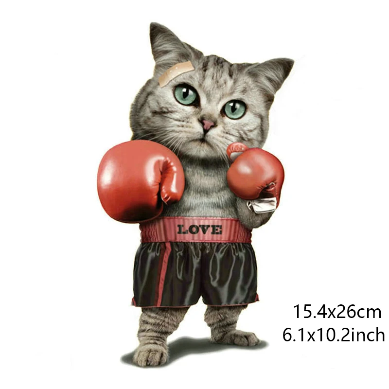 PAst59-CatBoxing-1p