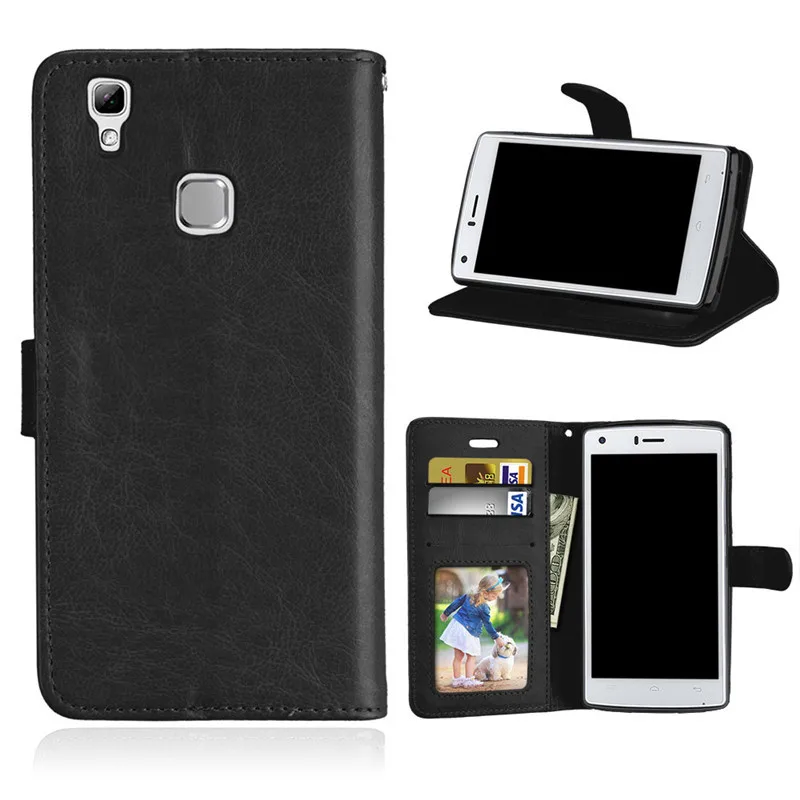 DOOGEE X5MAX,X5 MAX PRO-#E-1 (1)