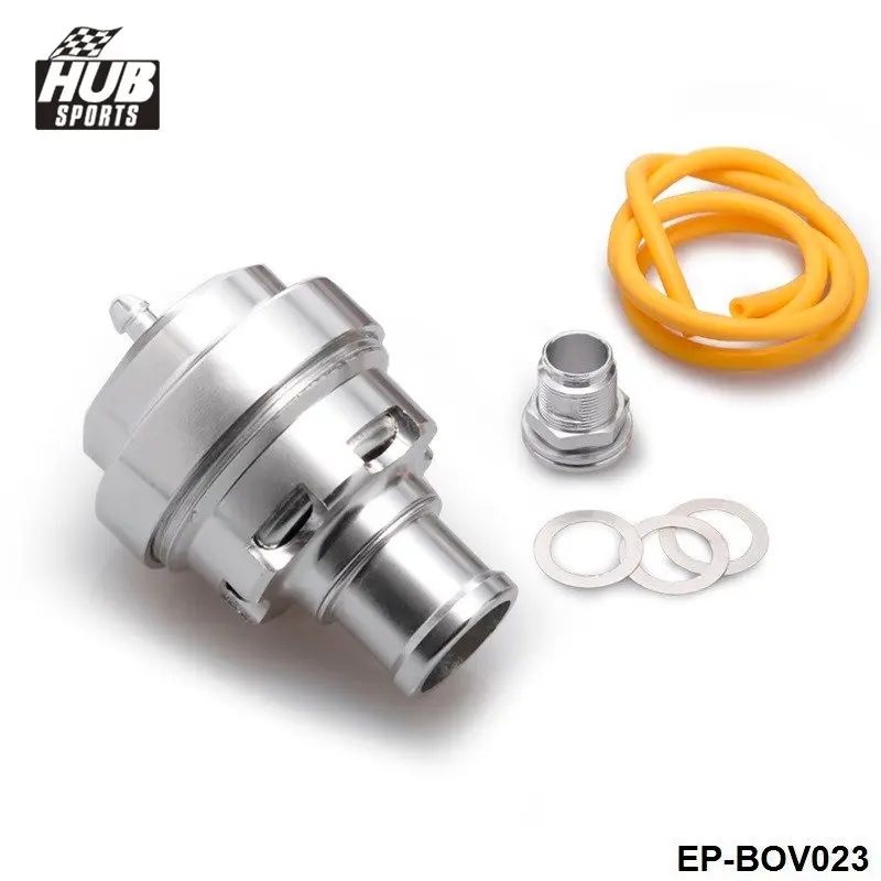 Diesel Blow Off Valve/Diesel Dump Valve HU-BOV023