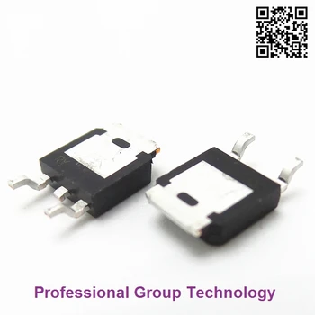 

10pcs L78M09CDT TO-252 78M09 SMD L78M09 best quality