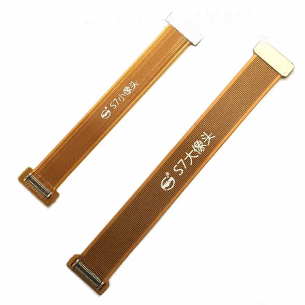 s7-camera-tester-1