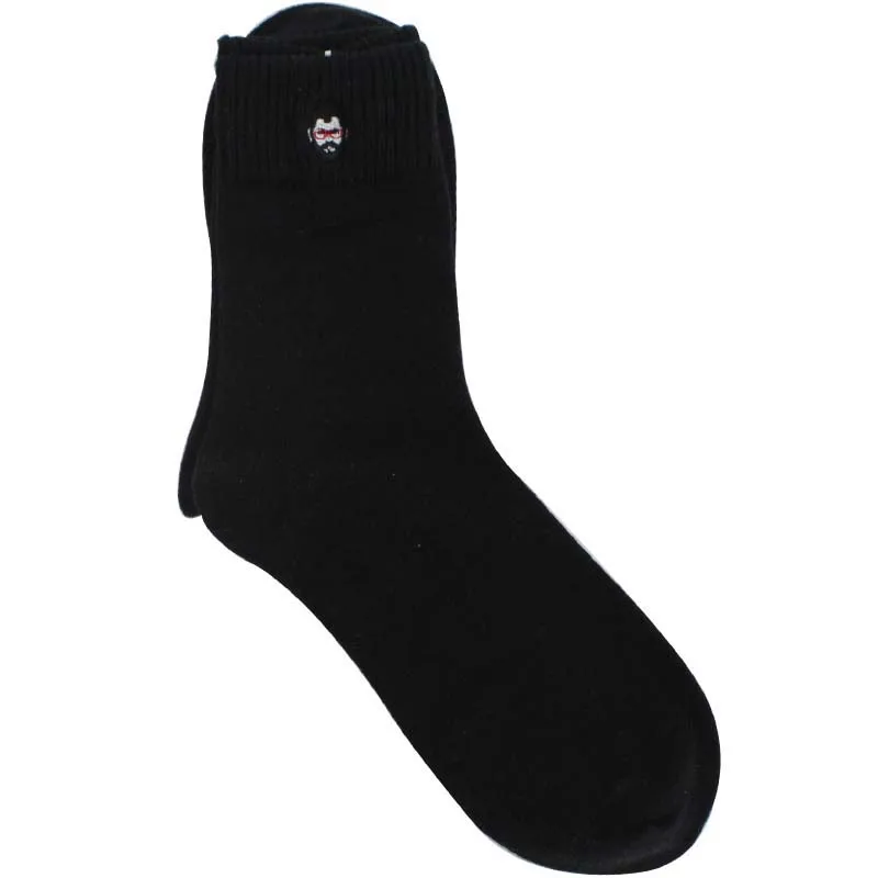 58
