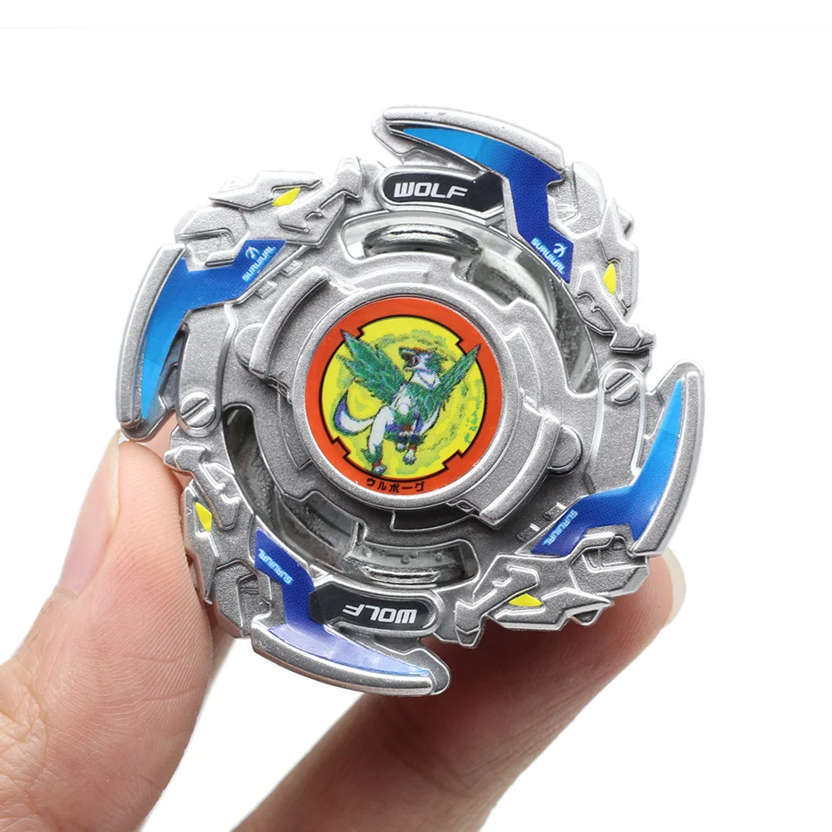 Beyblade лопающиеся игрушки B-117 B-115 B-113 B-120 bables Toupie Bayblade burst Metal Fusion Бог Прядильный механизм бей лезвия игрушка