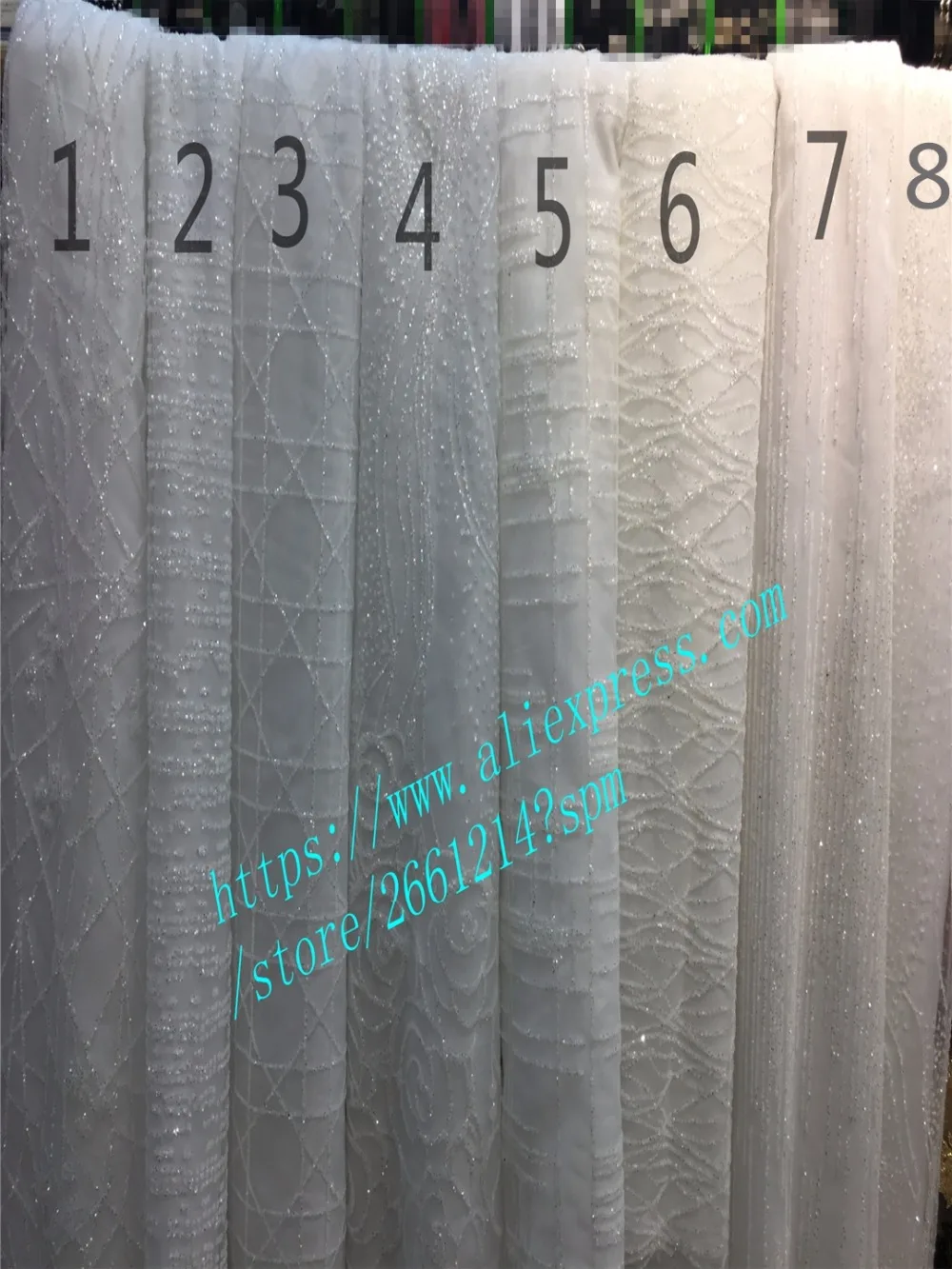 alizw277