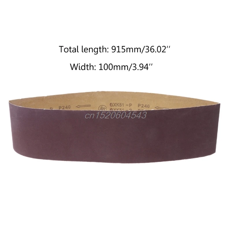 11AG400205-5