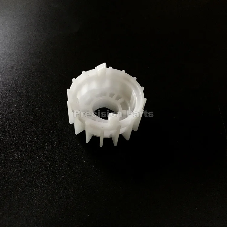 B004-3078 1035 (4)