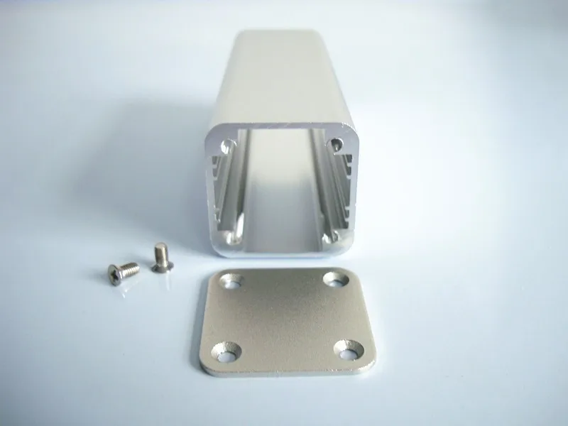 T2KFd8XZ0XXXXXXXXX_!!1713213713