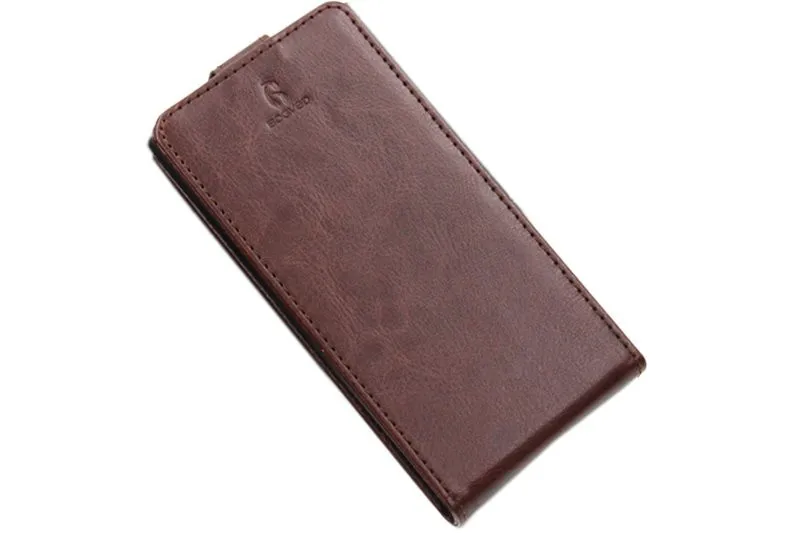 1-N