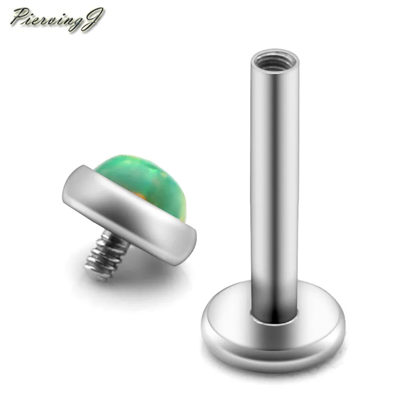 jei009403a