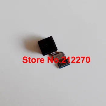 

YUYOND Original New Main Rear Back Camera Flex Cable For Samsung Galaxy S5 G900F Replacement Parts 50pcs/lot Wholesale
