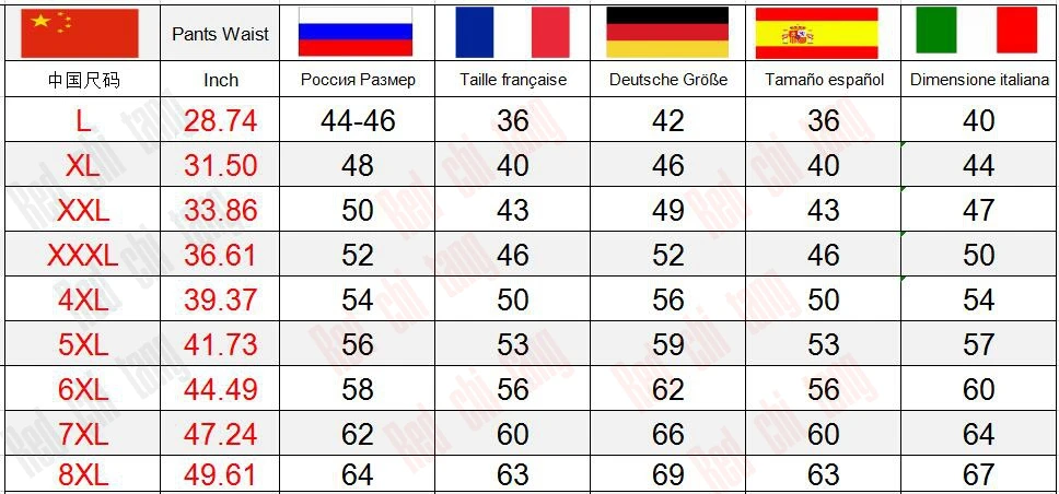 Короткие мужские брюки больших размеров 5xl 6XL 7XL 8XL быстросохнущие пляжные бермуды мужские тонкие эластичные мужские шорты с карманами на молнии летние