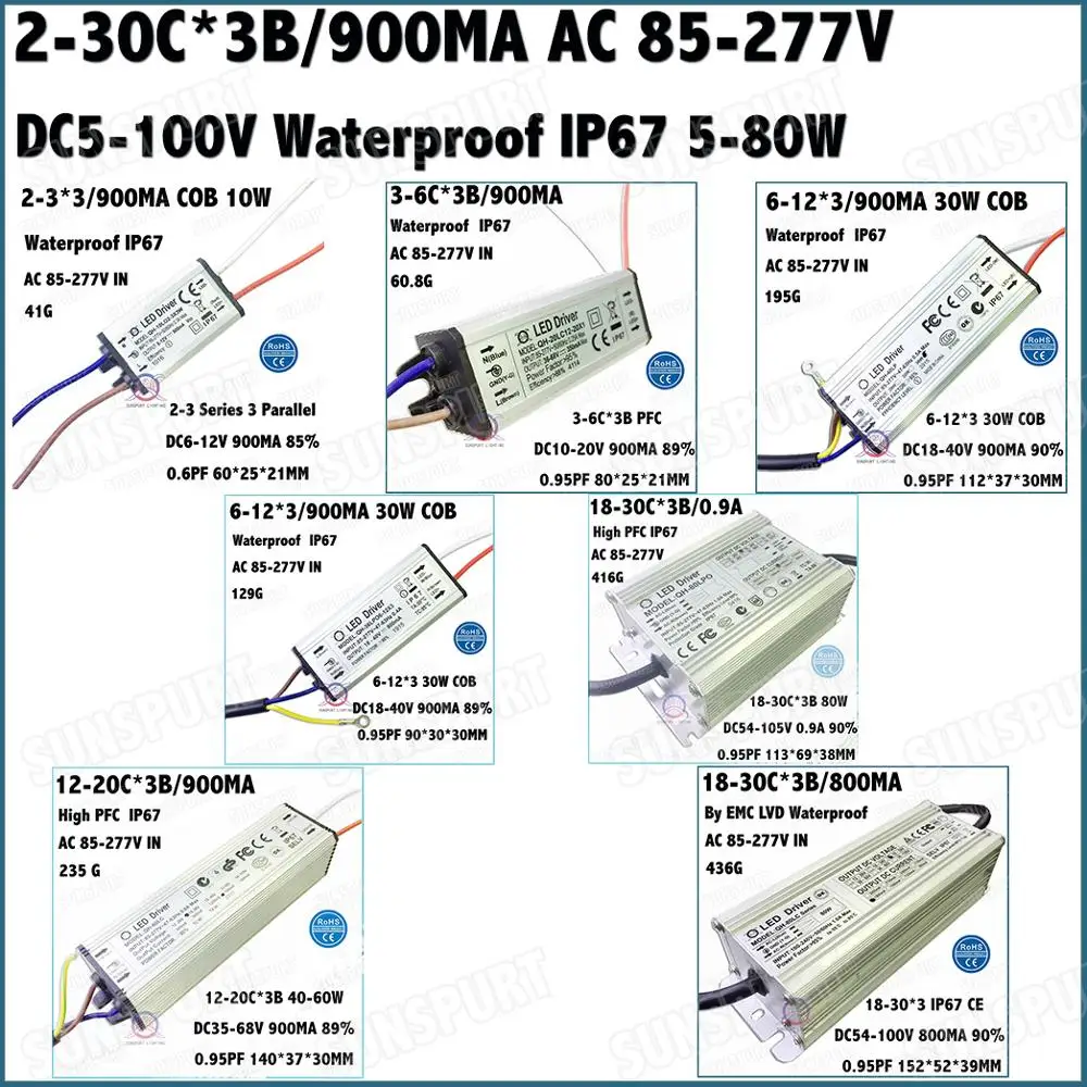 2-30C3B