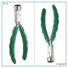 Размер 3T AC38 Оптический Плоскогубцы рамка регулировочные плоскогубцы с пружиной