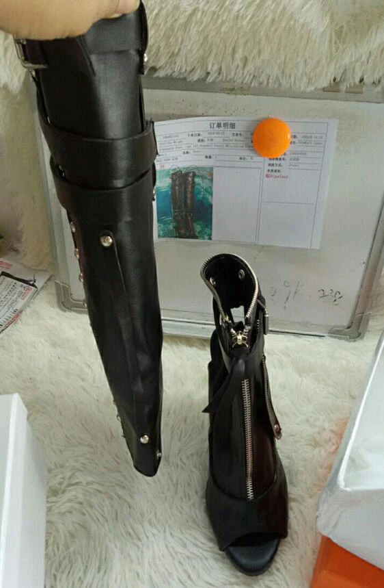 QQ20180521175613
