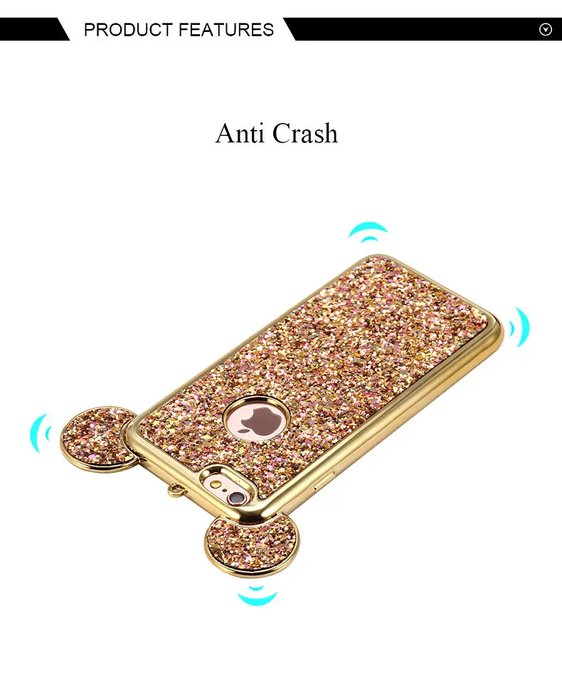 cese iphone 7 (16)