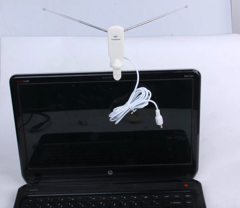 DVB-T2 GENIATECH MyGica USB ТВ-тюнер T230C DVB-C T2 DVB-T HD TV с лицензией для России, Таиланд, Колумбия, Европа Win10