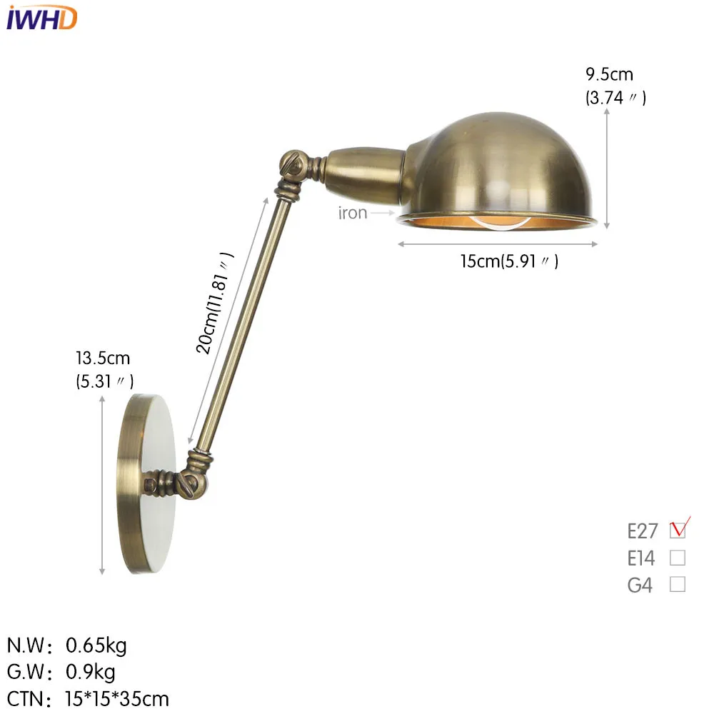B0035A 20cm 