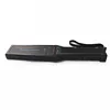 New Arrival Handheld Metal Detector GC-1002 with LED Signal Light High Sensitivity Easy to Operation Mini Portable Detector 2