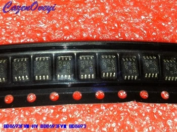

5pcs/lot BD8693FVM-HVTR BD8693FVM-HV BD8693FVM BD8693 SOP-8 In Stock