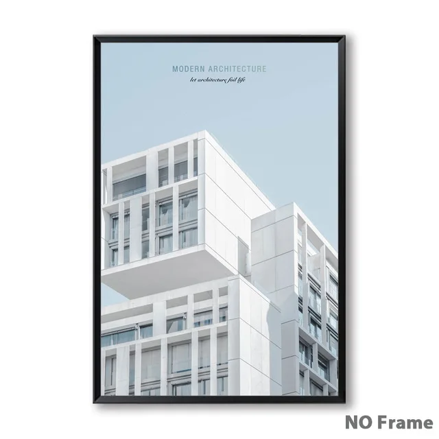 Modern-Scandinavian-Creative-Architecture-Canvas-Painting-Print-Pictures-Poster-Wall-Living-Room-Bedroom-Office-Home-Decor.jpg_640x640