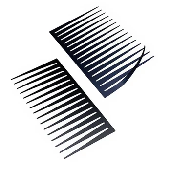 

2Pcs Cute Lovely Car Headlight Eyelash Sticker 3D Decoration Truck Lighting Auto Decals Car Styling Exterior Accessories