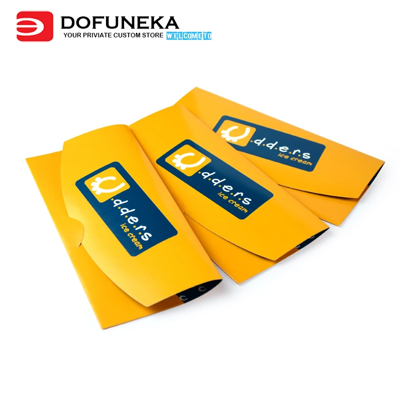 250 г заводская цена Стандартный Конверт для подарочной карты|card custom|custom cardcustom gift