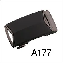 177