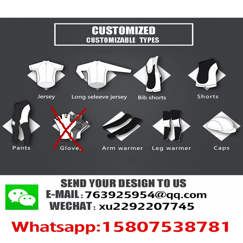 

2019 KissBike SPORT women Body triathlon and skinsuit team custom Cap custom Arm custom Summer suit and winter suit custom