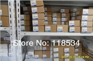 

PLC C200H-OA222(new original) 100% new with one year Warranty