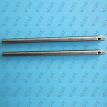 JUKI DDL-5550 SINGLE NEEDLE NEEDLE BAR 2 PCS #110-05006