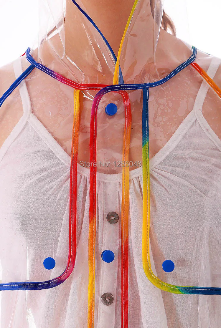 /common/upload/143/374/714/779/1433747147795_fileserver010100105046_111767.jpg