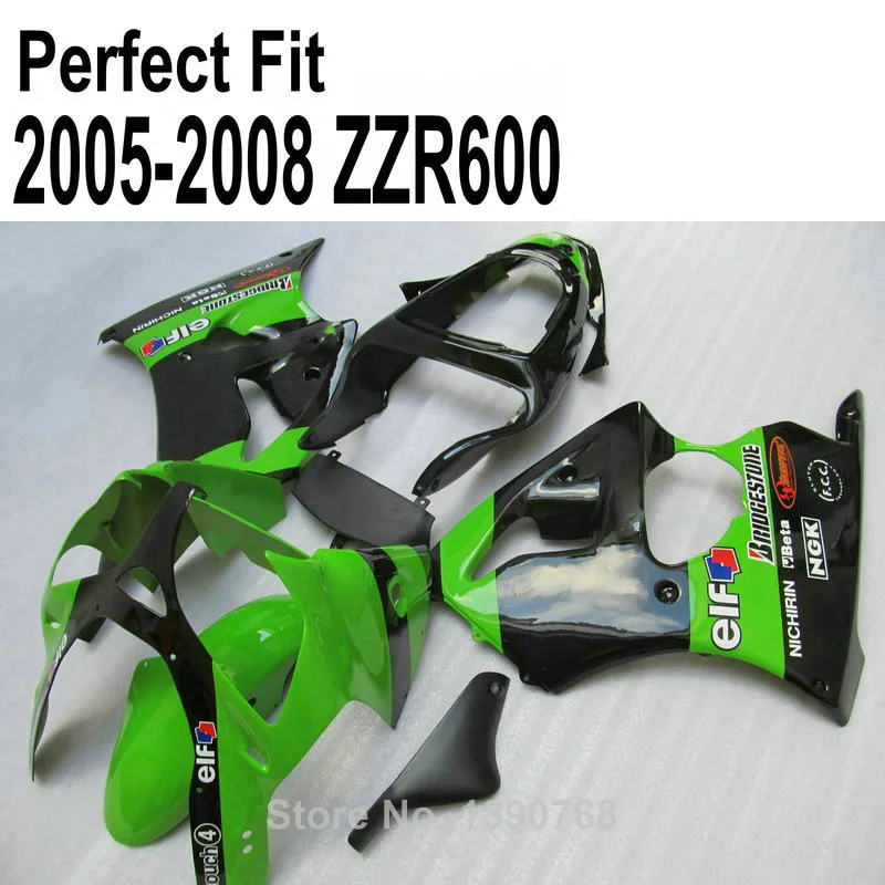ZX6R-00-213