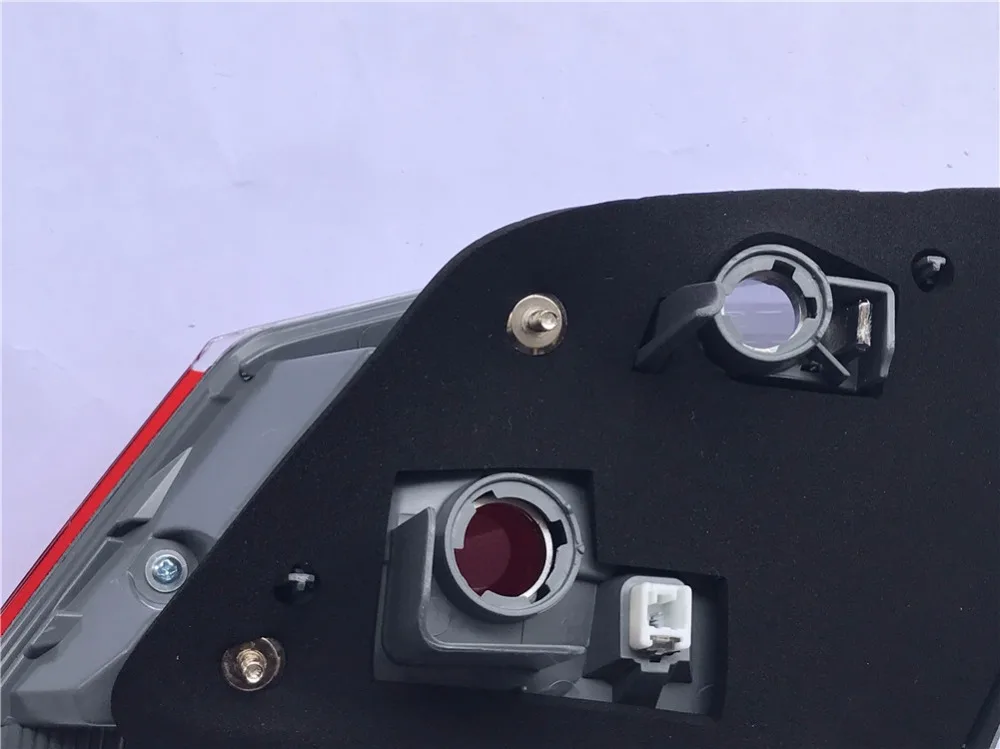 SL1662-L-004