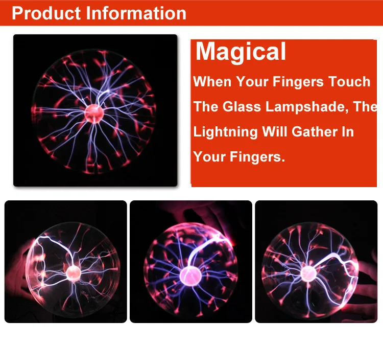 TB2pvRPcpXXXXbCXXXXXXXXXXXX-112027999