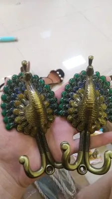 TB2UElNHv9TBuNjy0FcXXbeiFXa_!!0-rate.jpg_400x400
