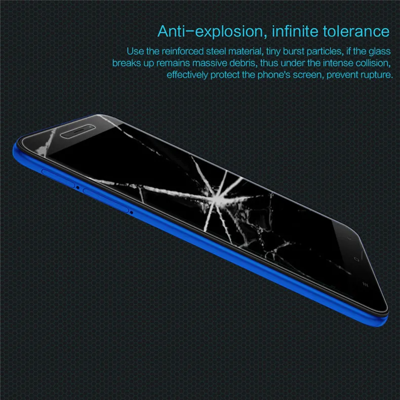 C-Redmi Go (6)