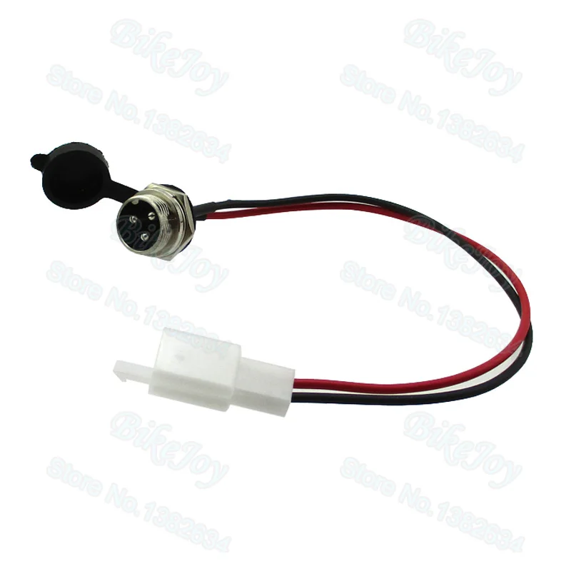 MXC0238 (5)