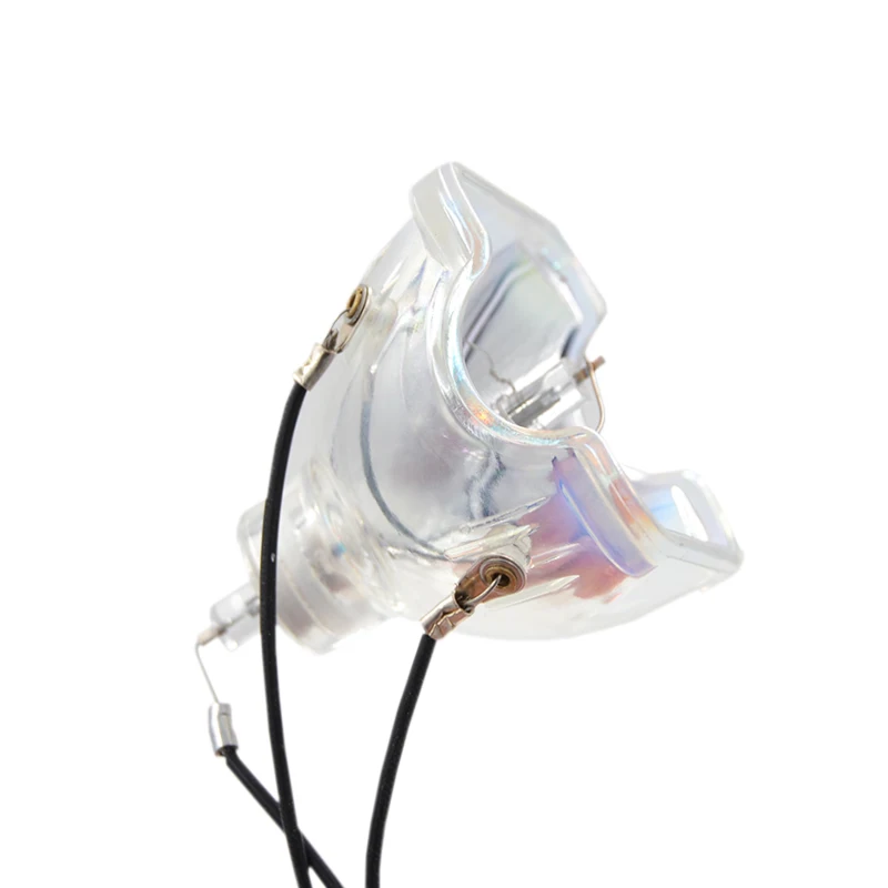 Projector Lamp VT75 (5)