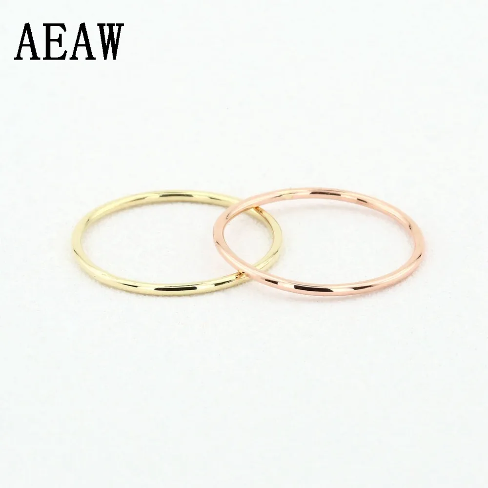 il_fullxfull.1250409263_h3lf